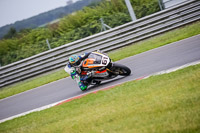 enduro-digital-images;event-digital-images;eventdigitalimages;no-limits-trackdays;peter-wileman-photography;racing-digital-images;snetterton;snetterton-no-limits-trackday;snetterton-photographs;snetterton-trackday-photographs;trackday-digital-images;trackday-photos